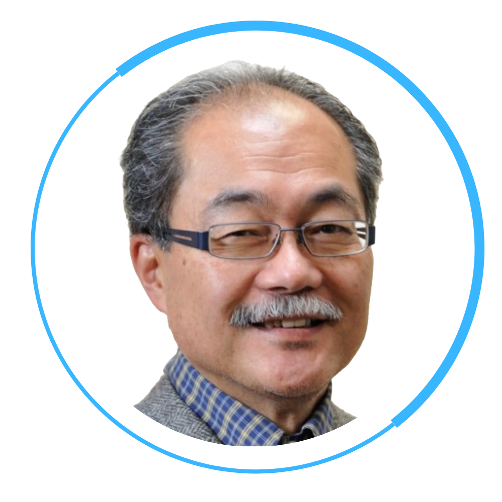 Smoking, Microbiota and Immunity: Solving a 40-Year Clinical Paradox
